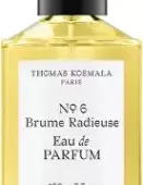 Фото No 6 Brume Radieuse