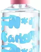 Фото No 4 Candy