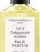 Фото No 3 Crepuscule Ardent