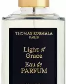 Фото Light Of Grace