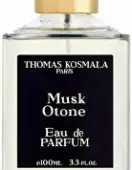 Фото Musk Otone