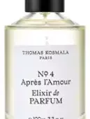 Фото No 4 Après l’Amour Elixir