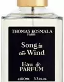 Фото Song In The Wind