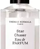 Фото Star Chaser