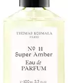 Фото No 11 Super Amber