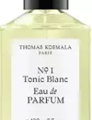 Фото No 1 Tonic Blanc
