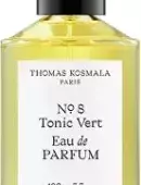 Фото No 8 Tonic Vert