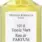 Фото No 8 Tonic Vert