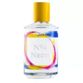 Фото No 4 Neon