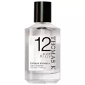 Фото No.12 Oud Douze