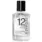 Фото No.12 Oud Douze