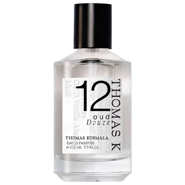 Фото No.12 Oud Douze