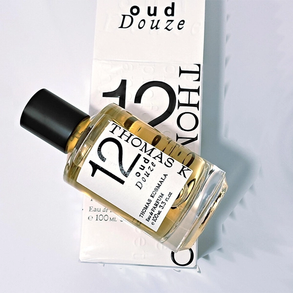 Фото No.12 Oud Douze