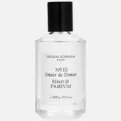 Фото №10 Desir Du Coeur Elixir De Parfum
