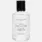 Фото №10 Desir Du Coeur Elixir De Parfum