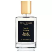 Фото Musk Otone