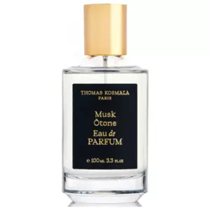 Фото Musk Otone