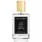 Фото Musk Otone