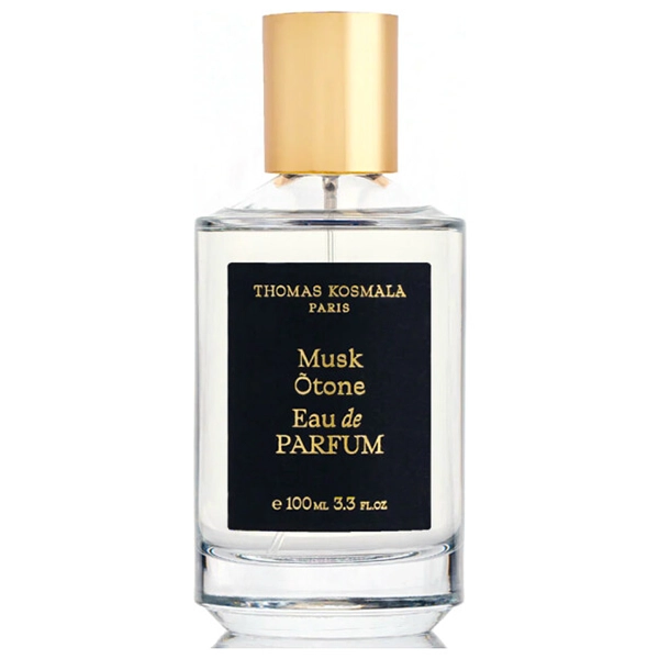 Фото Musk Otone