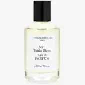 Фото No 1 Tonic Blanc