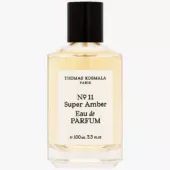 Фото No 11 Super Amber