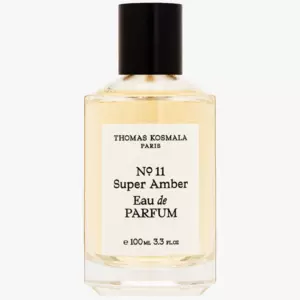 Фото No 11 Super Amber