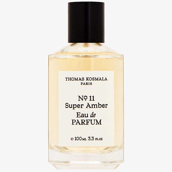Фото No 11 Super Amber