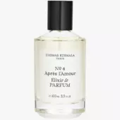 Фото No 4 Après l’Amour Elixir