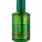 Фото No 4 Sport