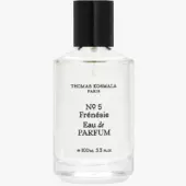 Фото No 5 Frenesie