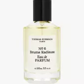 Фото No 6 Brume Radieuse