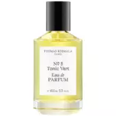 Фото No 8 Tonic Vert