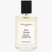 Фото Star Chaser